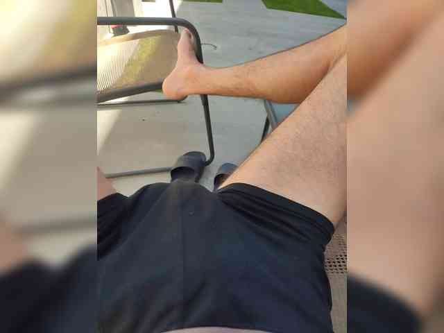 Davit1