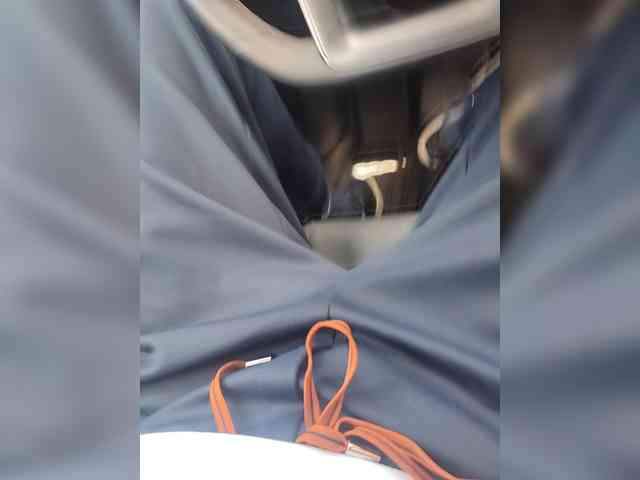 Davit1