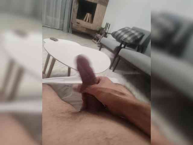 Davit1