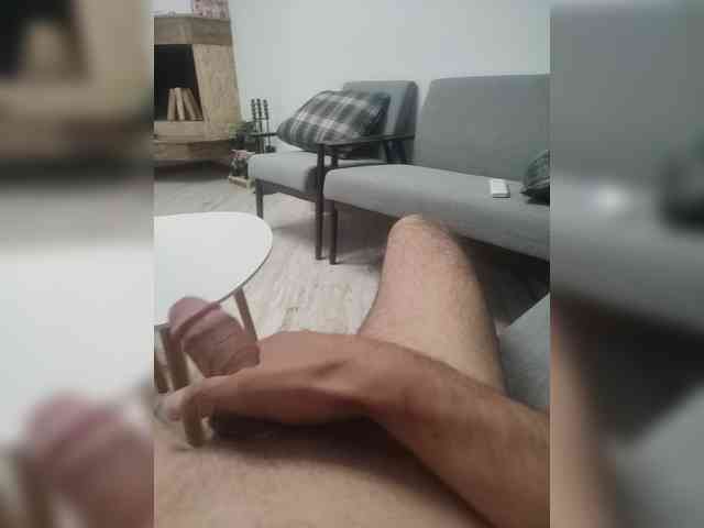 Davit1