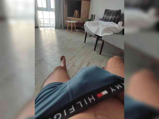 Davit1