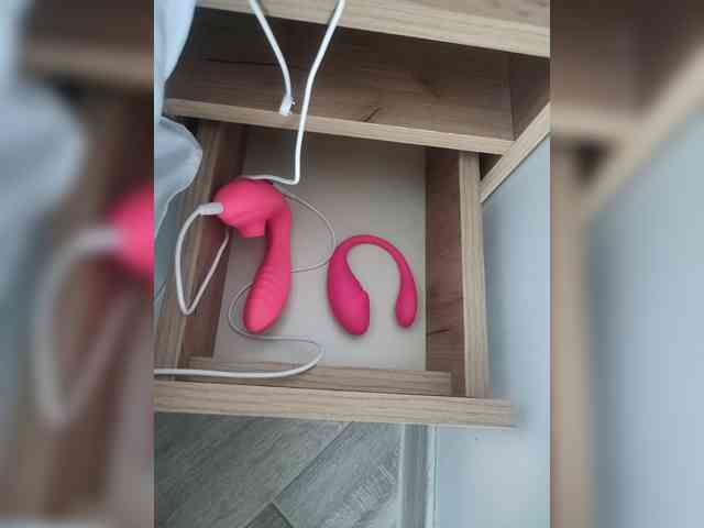 Davit1