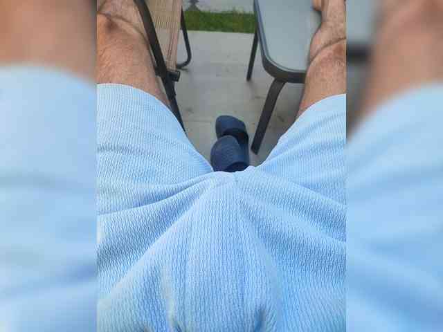 Davit1