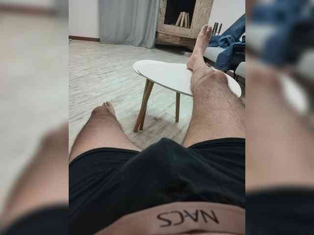 Davit1