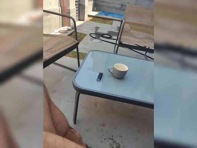 Davit1 Davit1