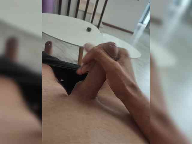 Davit1