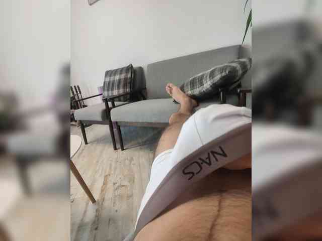 Davit1