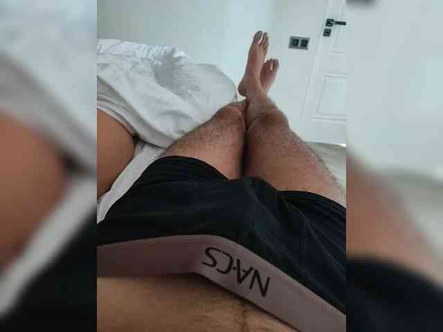 Davit1