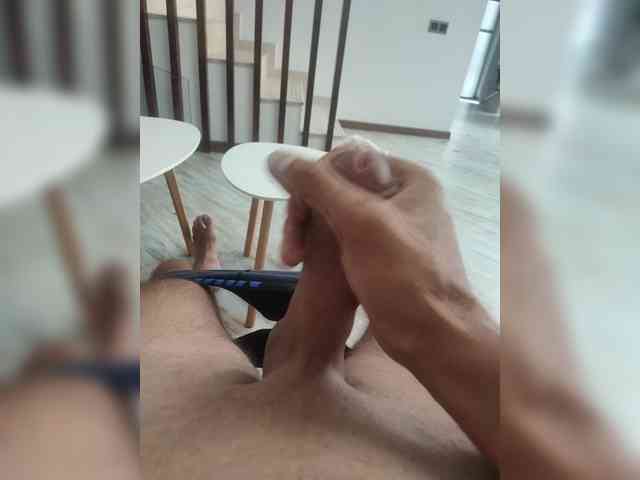 Davit1 Sex Cam Show