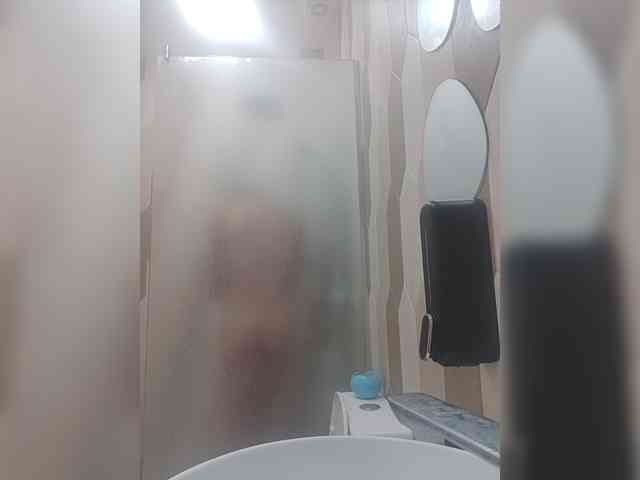 Davit1