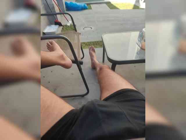 Davit1
