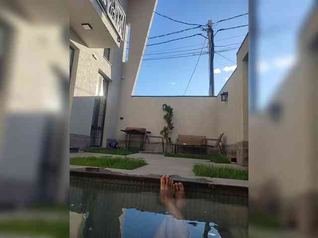 Davit1