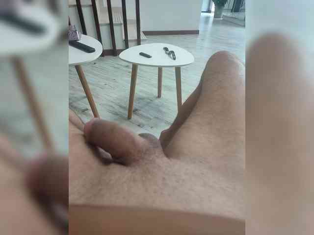 Davit1 Sex Cam Show