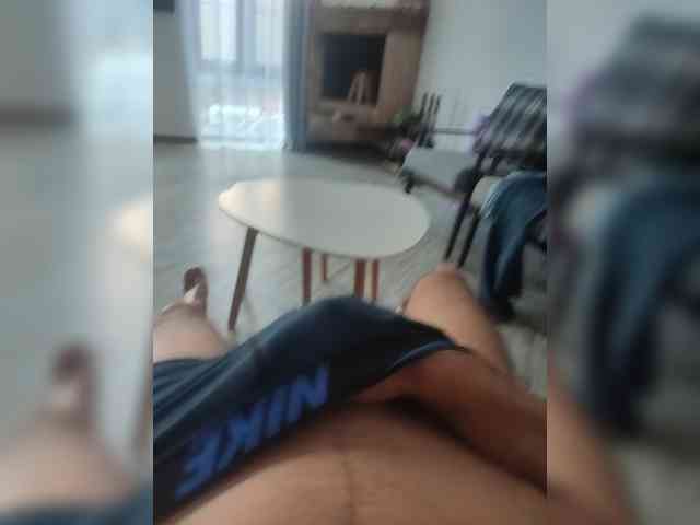 Davit1 Davit1