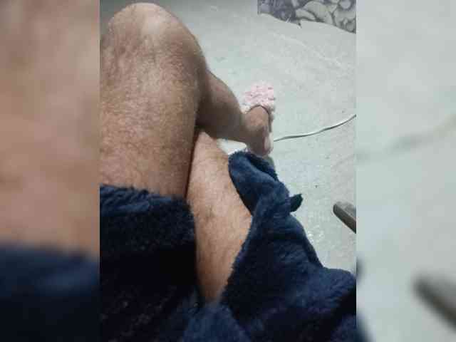 Davit1