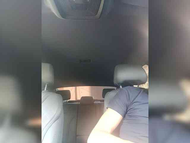 Davit1 Davit1