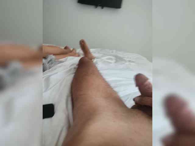 Davit1 Davit1