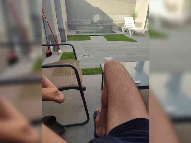 Davit1 Davit1
