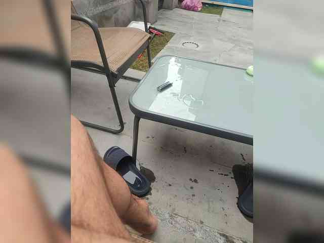 Davit1 Sex Cam Show