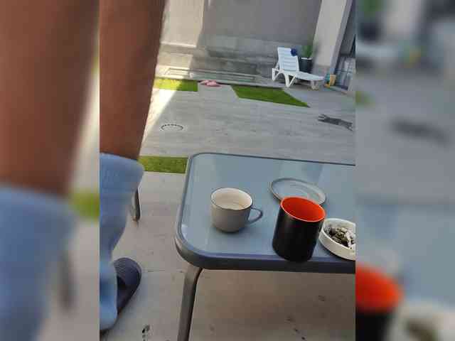 Davit1