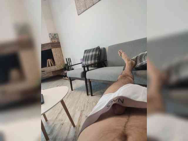 Franc_666