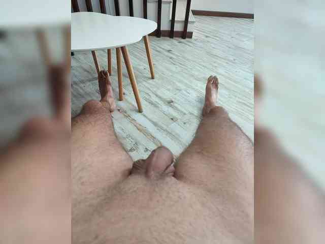 Davit1 Davit1