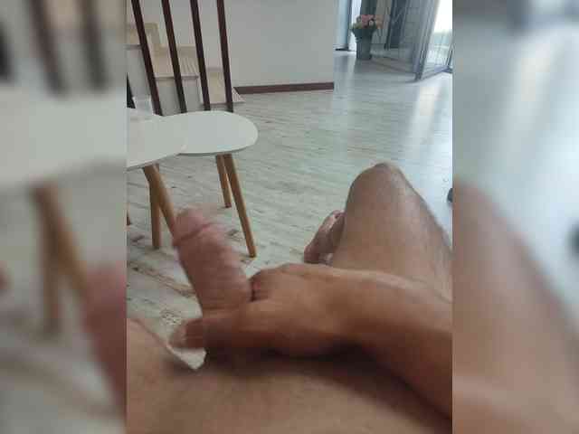 Davit1 Davit1