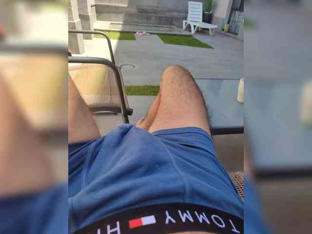 Davit1