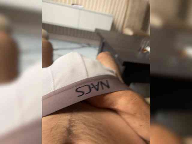 Davit1