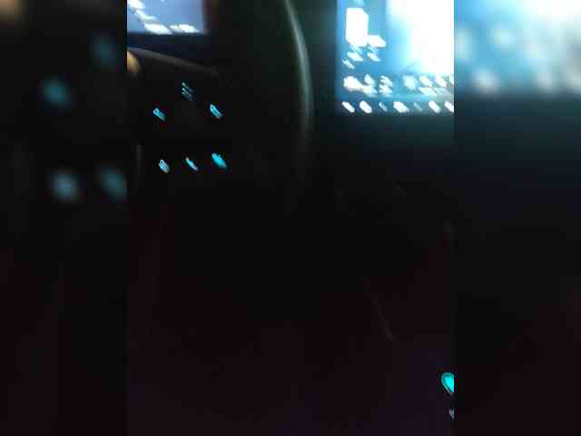 Davit1