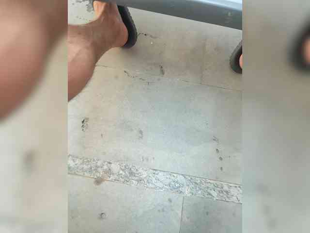 Davit1