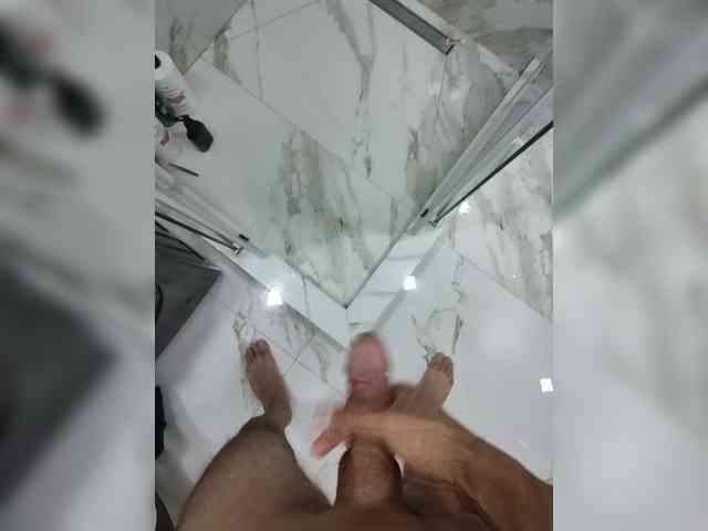Davit1