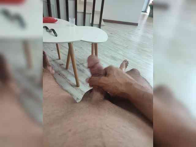 Davit1 Davit1