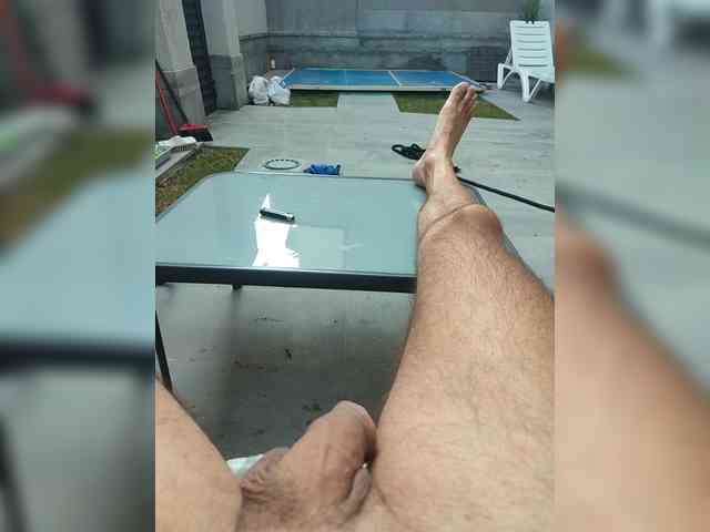 Davit1 Sex Cam Show