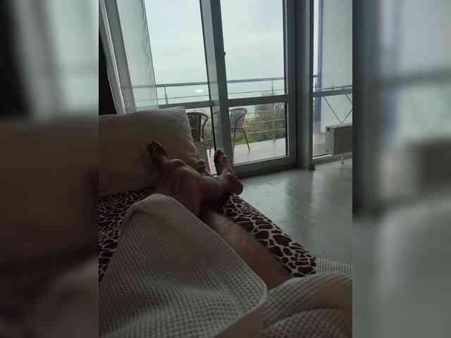 Davit1