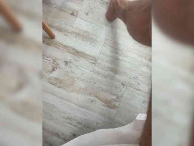 Davit1 Sex Cam Show