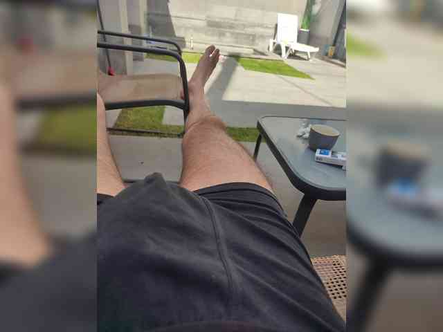 Davit1