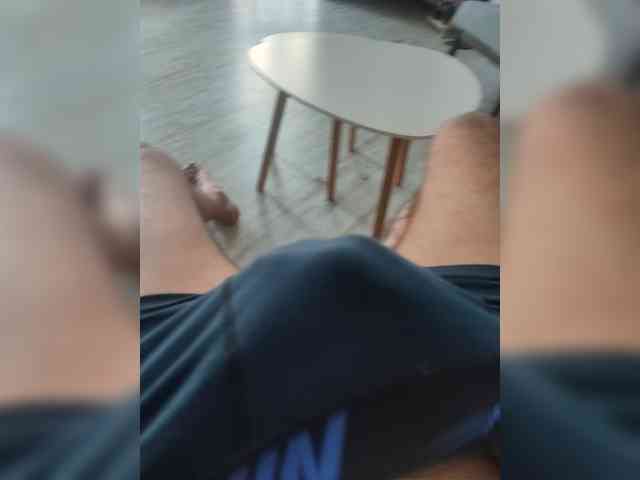 Davit1 Davit1