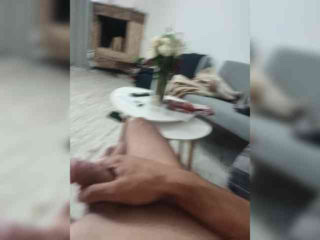 Davit1