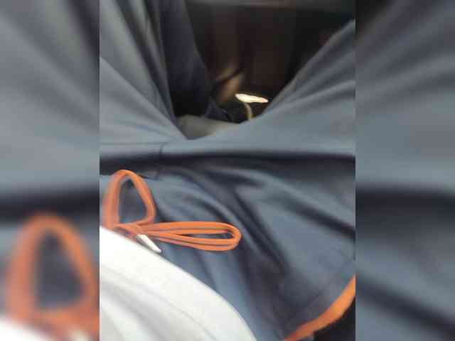 Davit1