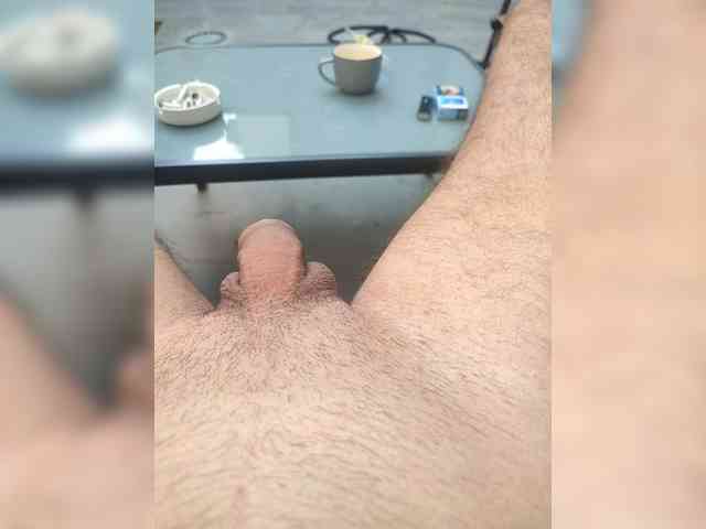 Davit1