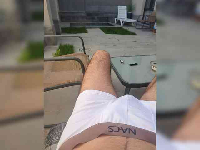 Davit1