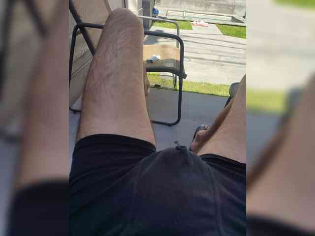 Davit1