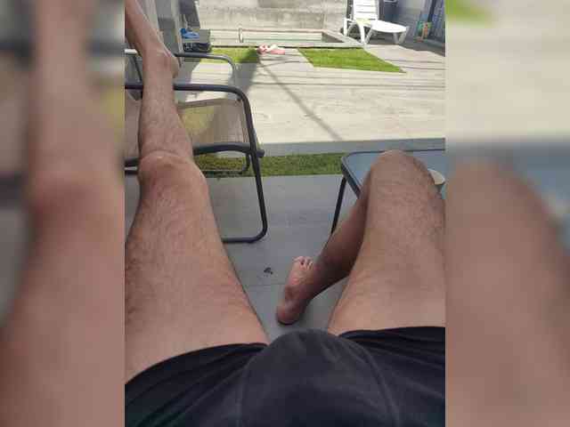 Davit1