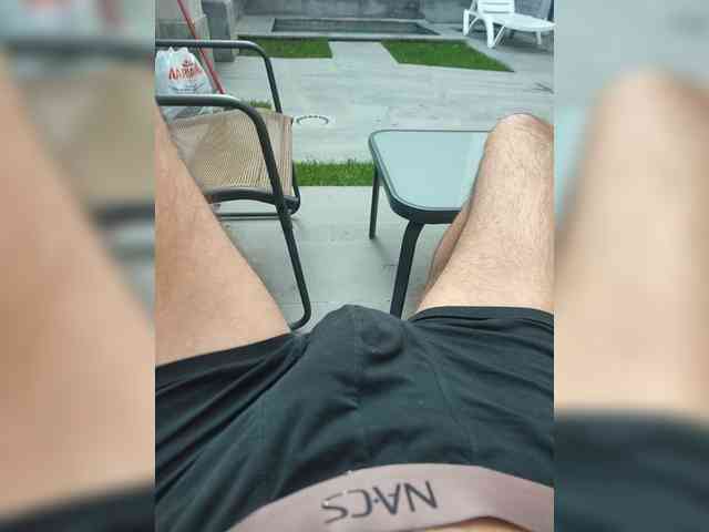 Davit1 Davit1