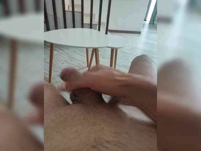 Davit1