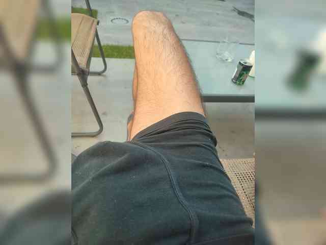 Davit1