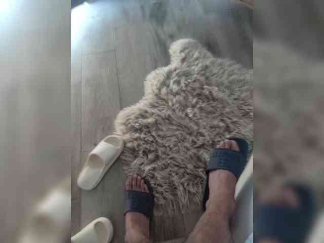 Davit1