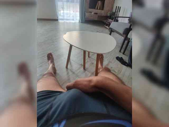 Davit1