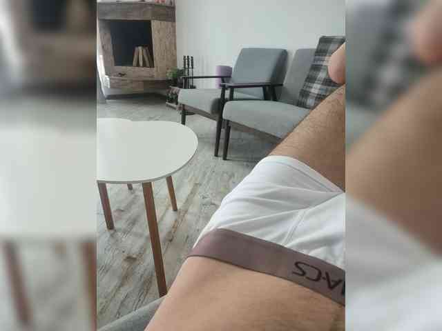Davit1